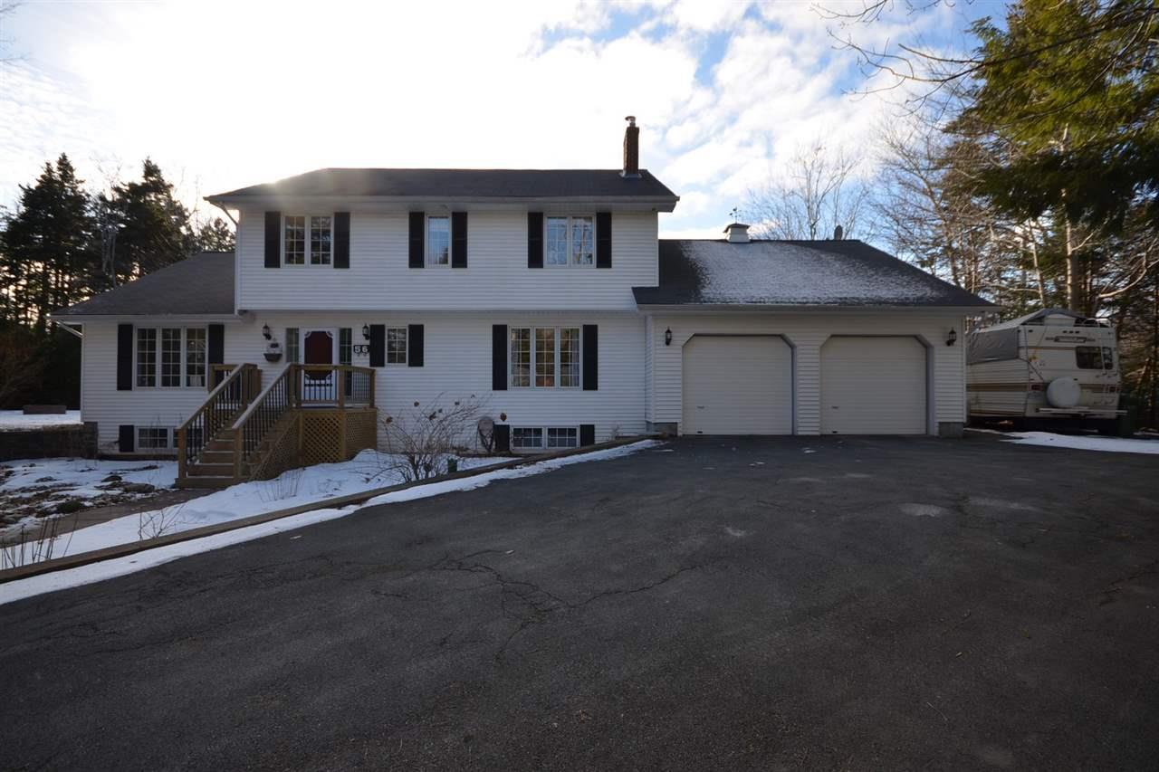 Wellington Real Estate Realty Geek