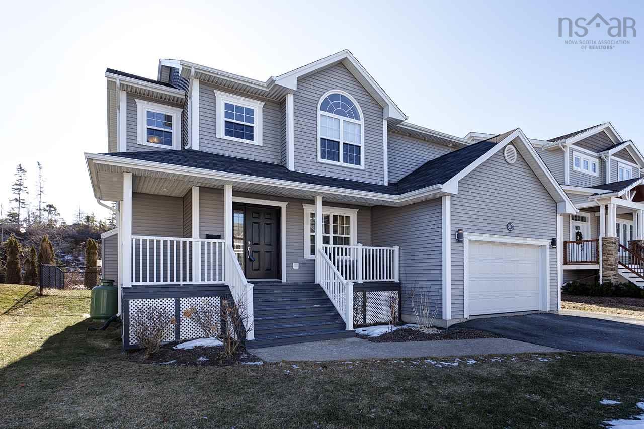 Houses For Sale In Bedford, NS Realty Geek