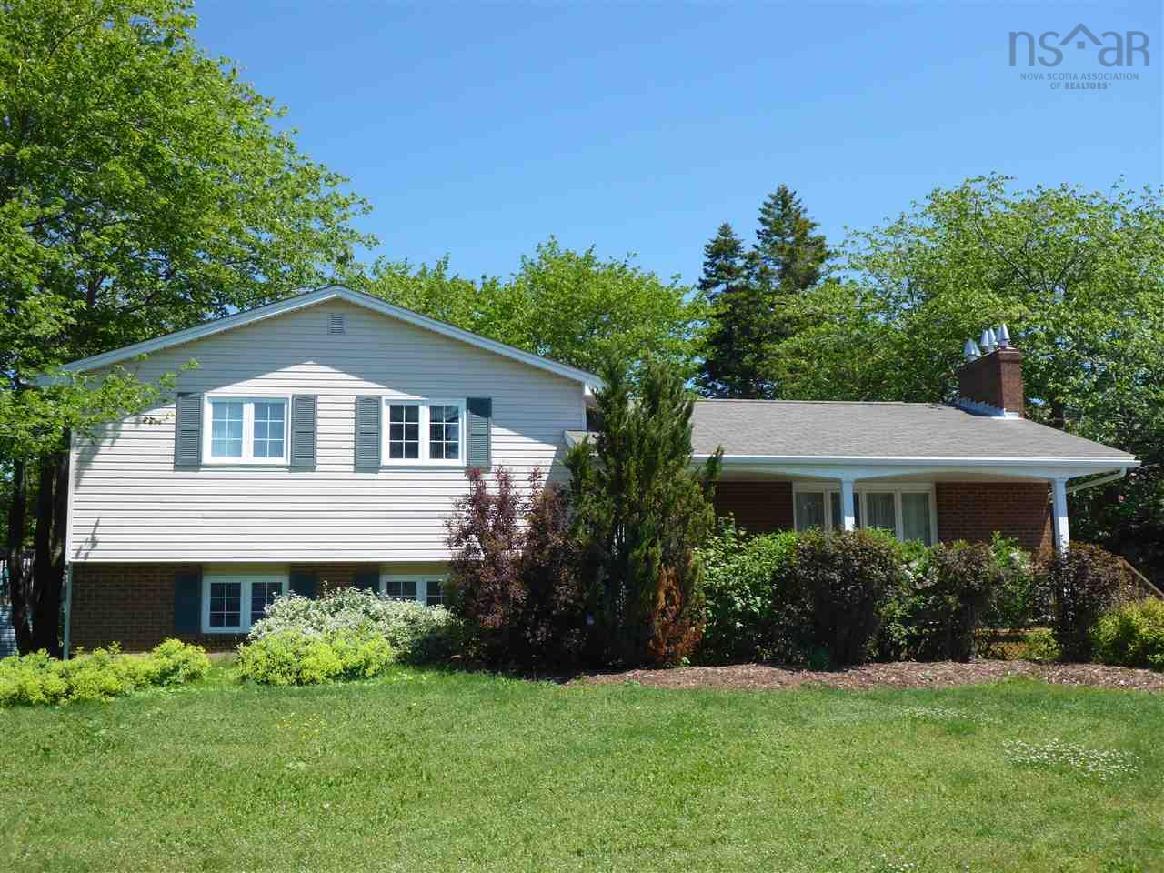 Houses For Sale In Cole Harbour, NS Realty Geek