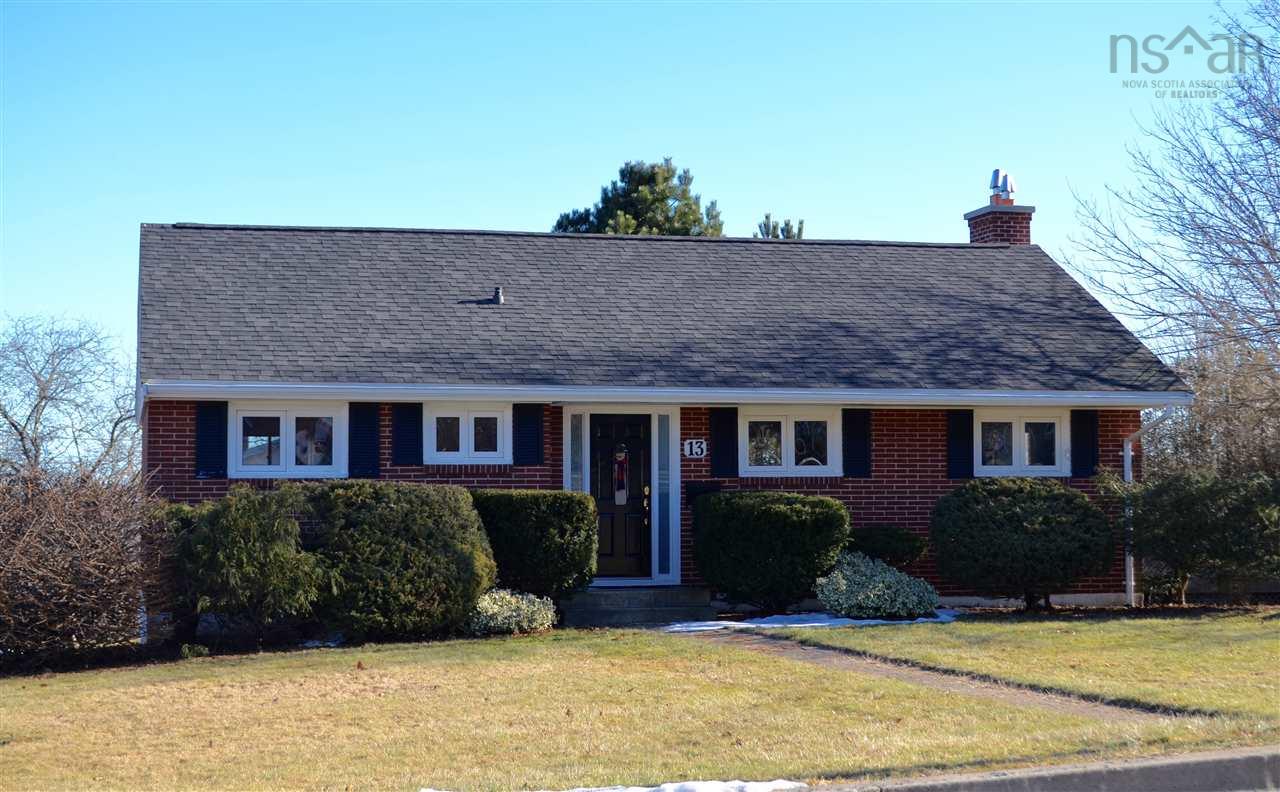Houses For Sale In Bedford, NS Realty Geek