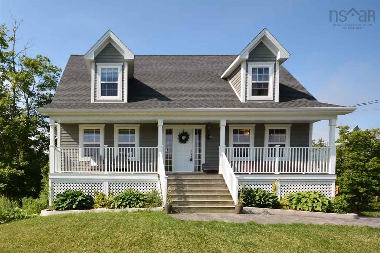 Hatchet Lake Real Estate Realty Geek