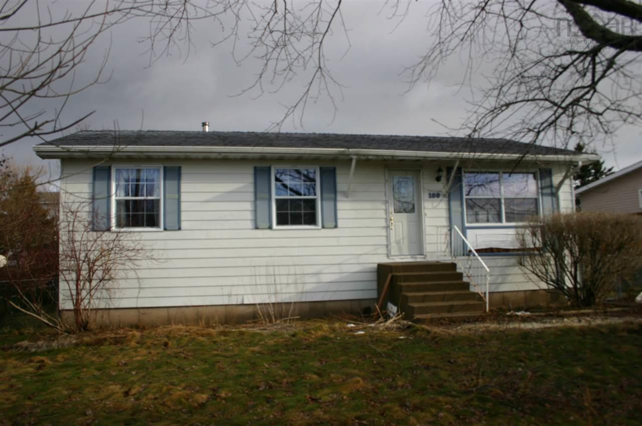 Houses For Sale In Eastern Passage, NS Realty Geek