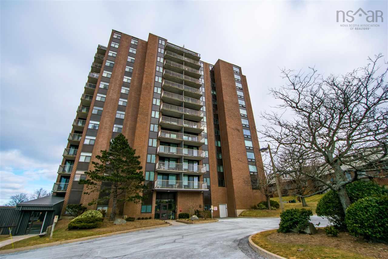 Condos For Sale In North End Halifax, NS Realty Geek