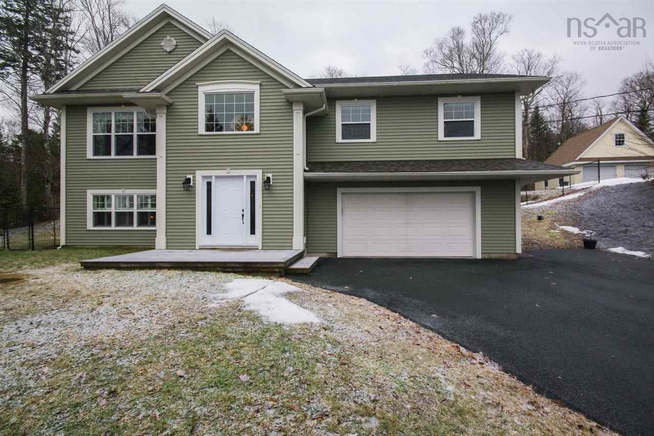 Houses For Sale In Hammonds Plains, NS Realty Geek