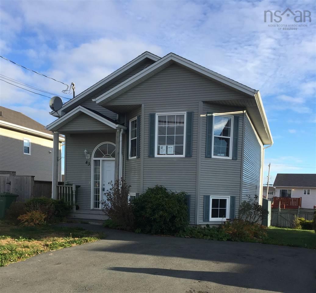 Houses For Sale In Eastern Passage, NS Realty Geek