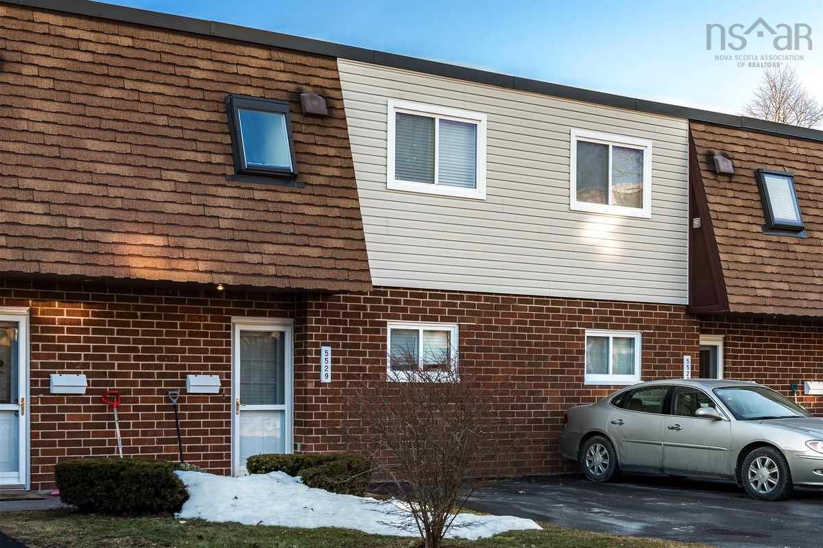 Condos For Sale In North End Halifax, NS Realty Geek