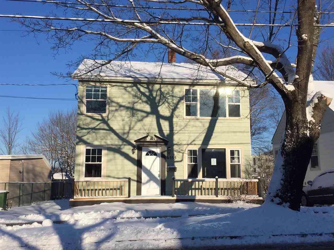 Houses For Sale In West End Halifax, NS Realty Geek