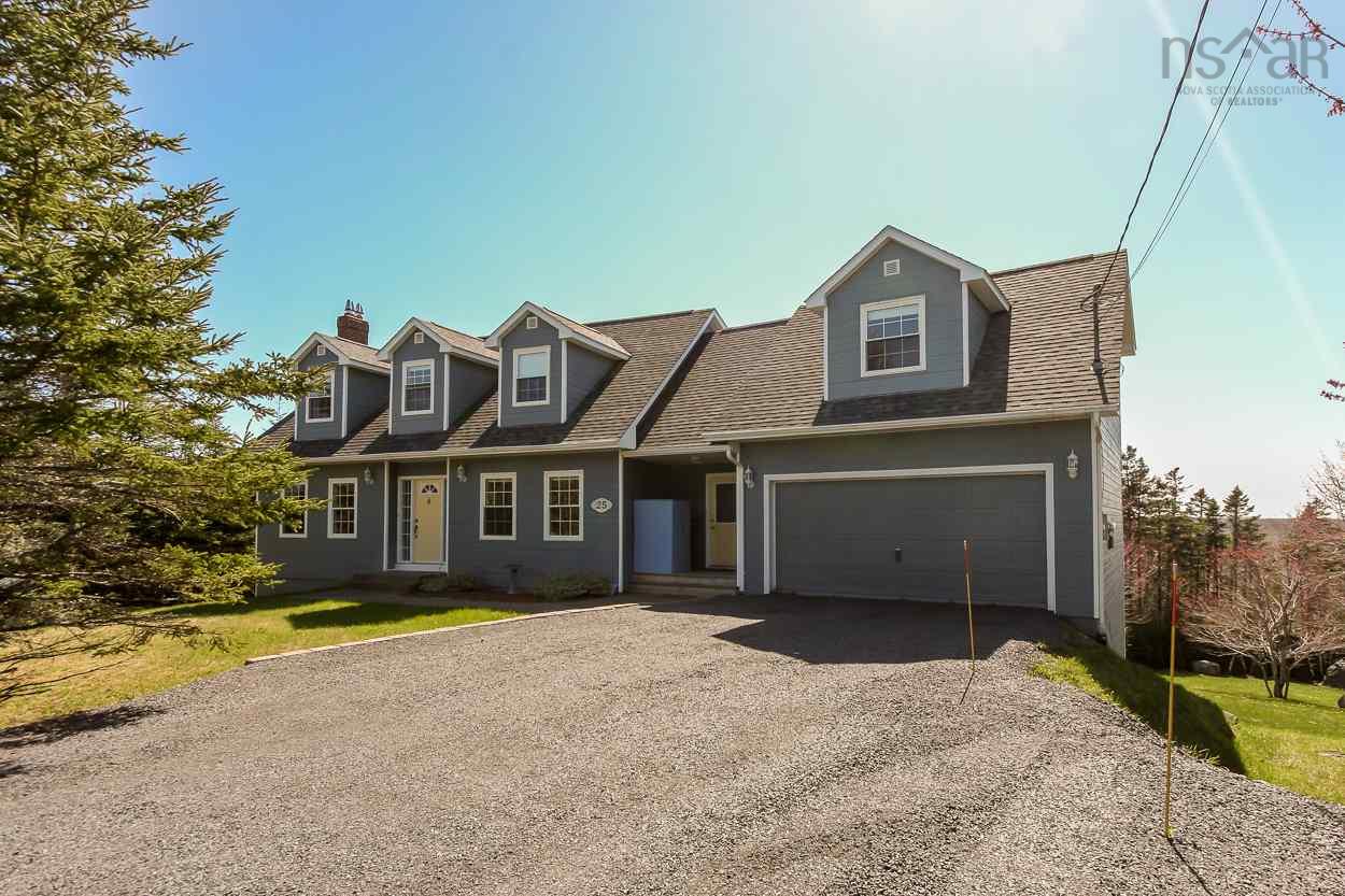 Hatchet Lake Real Estate Realty Geek