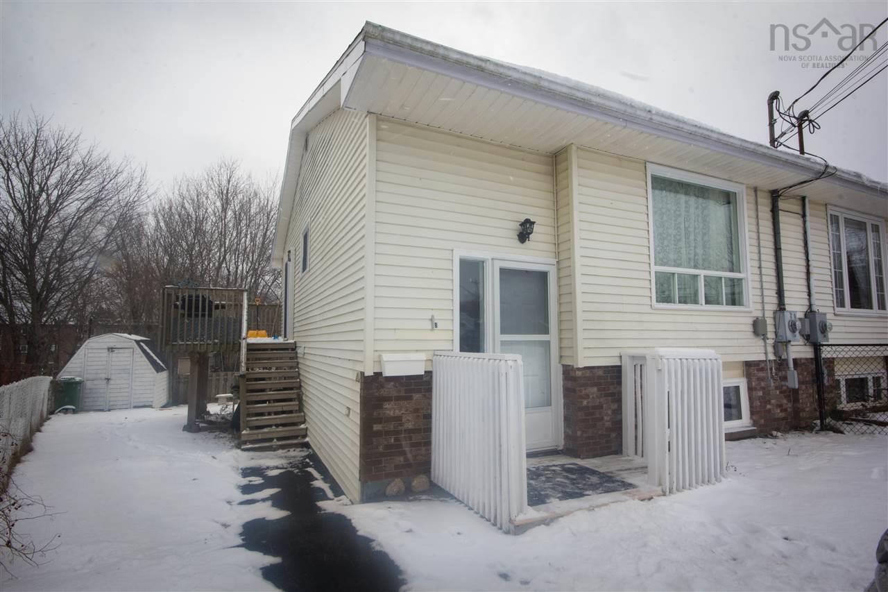 Houses For Sale In Dartmouth, NS Realty Geek