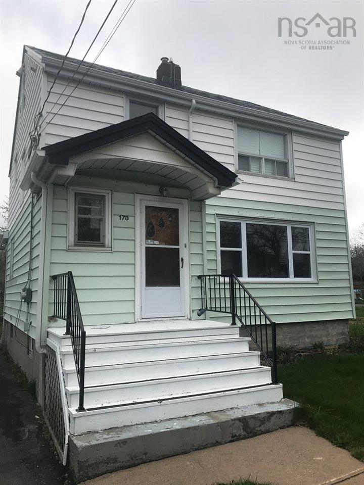 Houses For Sale In Dartmouth, NS Realty Geek