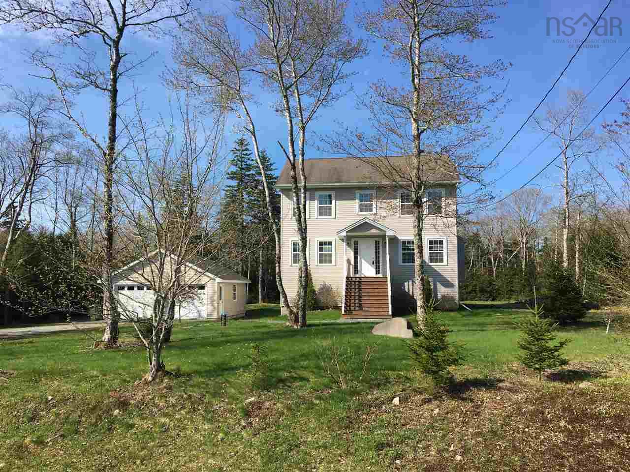Houses For Sale In Hammonds Plains, NS Realty Geek