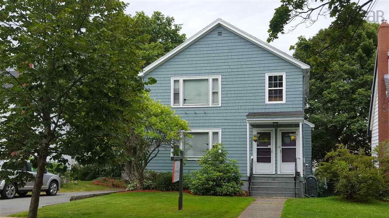 Houses For Sale In West End Halifax, NS Realty Geek
