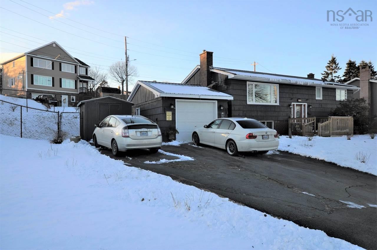 Houses For Sale In Dartmouth, NS Realty Geek