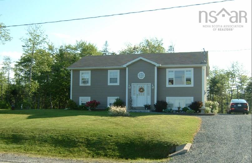 Houses For Sale In Beaver Bank, NS Realty Geek