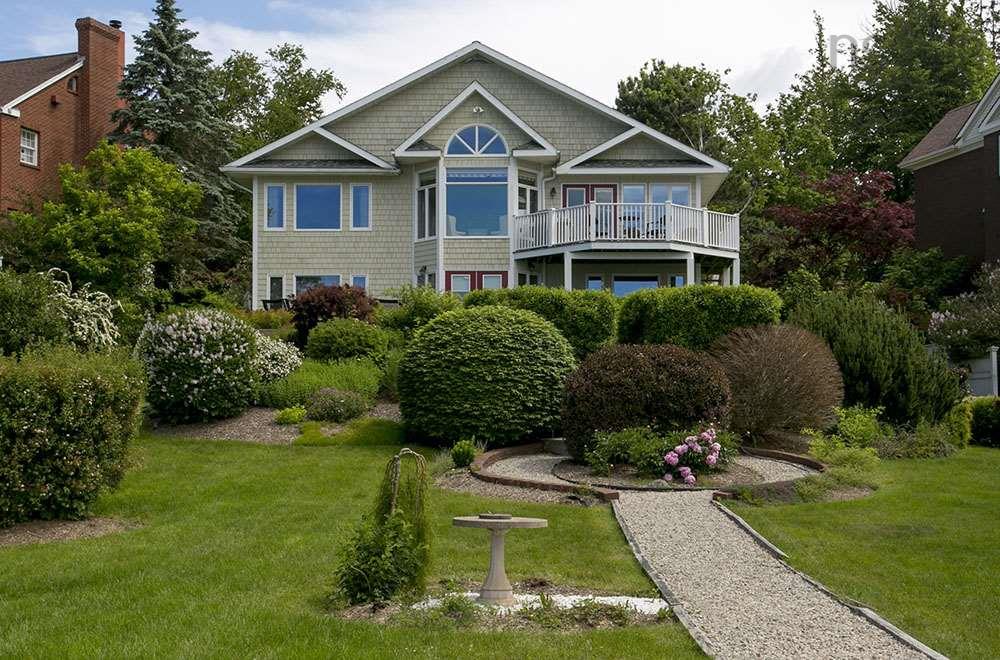 Waterfront Properties For Sale In South End Halifax, NS Realty Geek