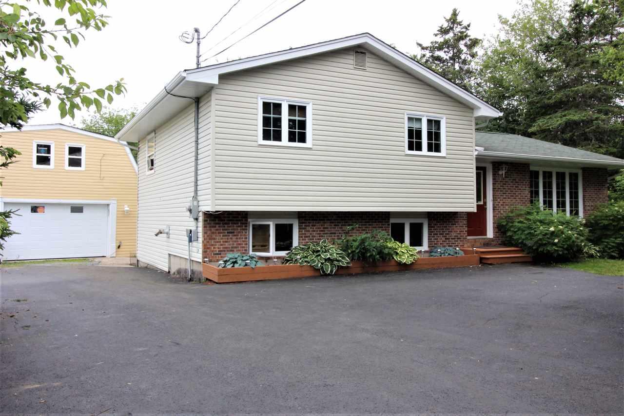 Cow Bay Real Estate Realty Geek