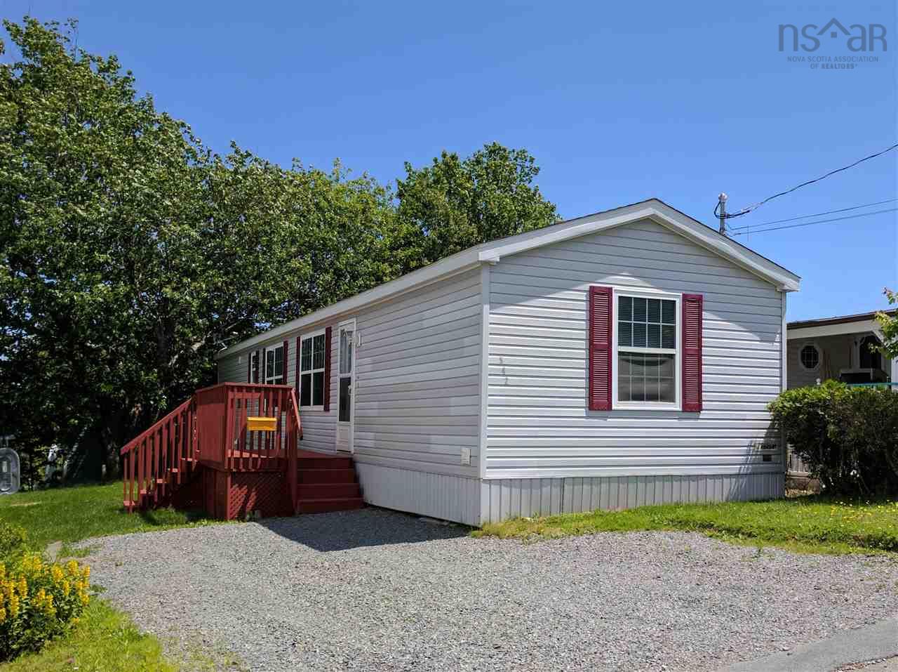 Mobile Homes For Sale Middle Sackville Ns at William Garza blog