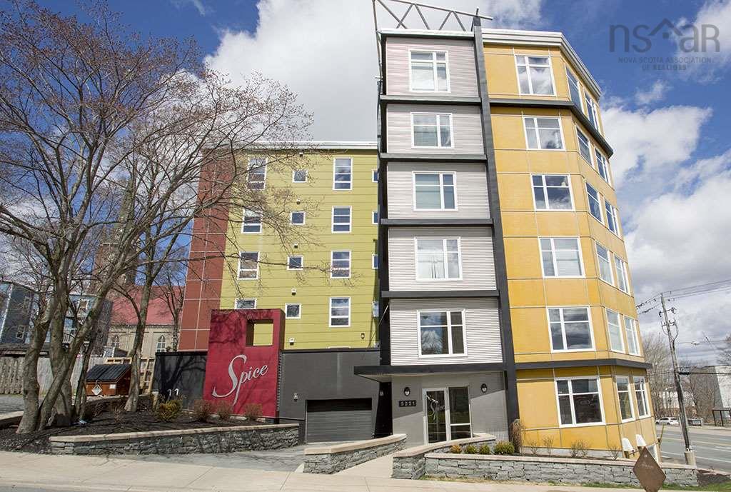 Condos For Sale In Downtown Halifax, NS Realty Geek