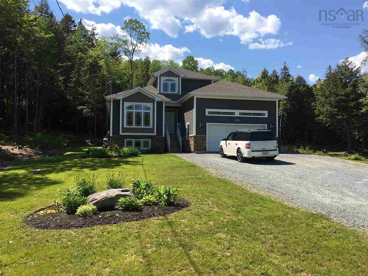 Houses For Sale In Beaver Bank, NS Realty Geek