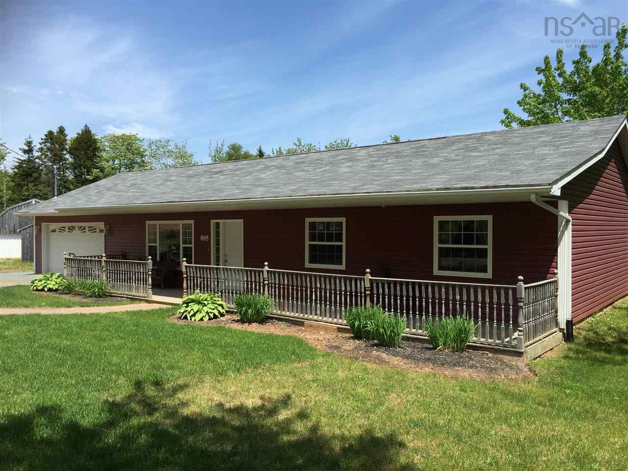 Houses For Sale In Beaver Bank, NS Realty Geek