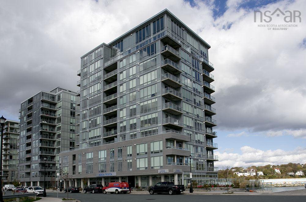 Condos For Sale In Dartmouth, NS Realty Geek