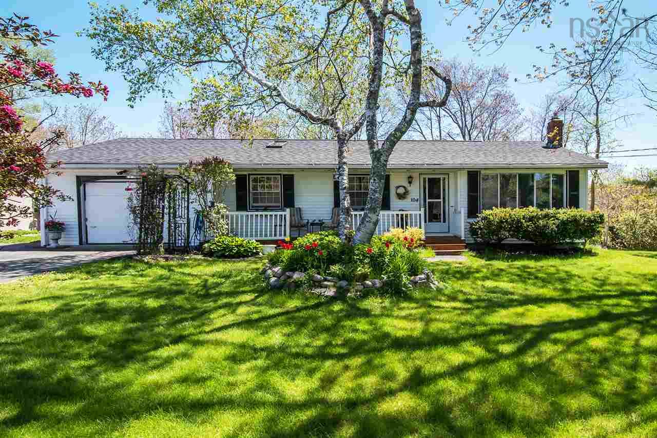 Houses For Sale In Timberlea, NS Realty Geek