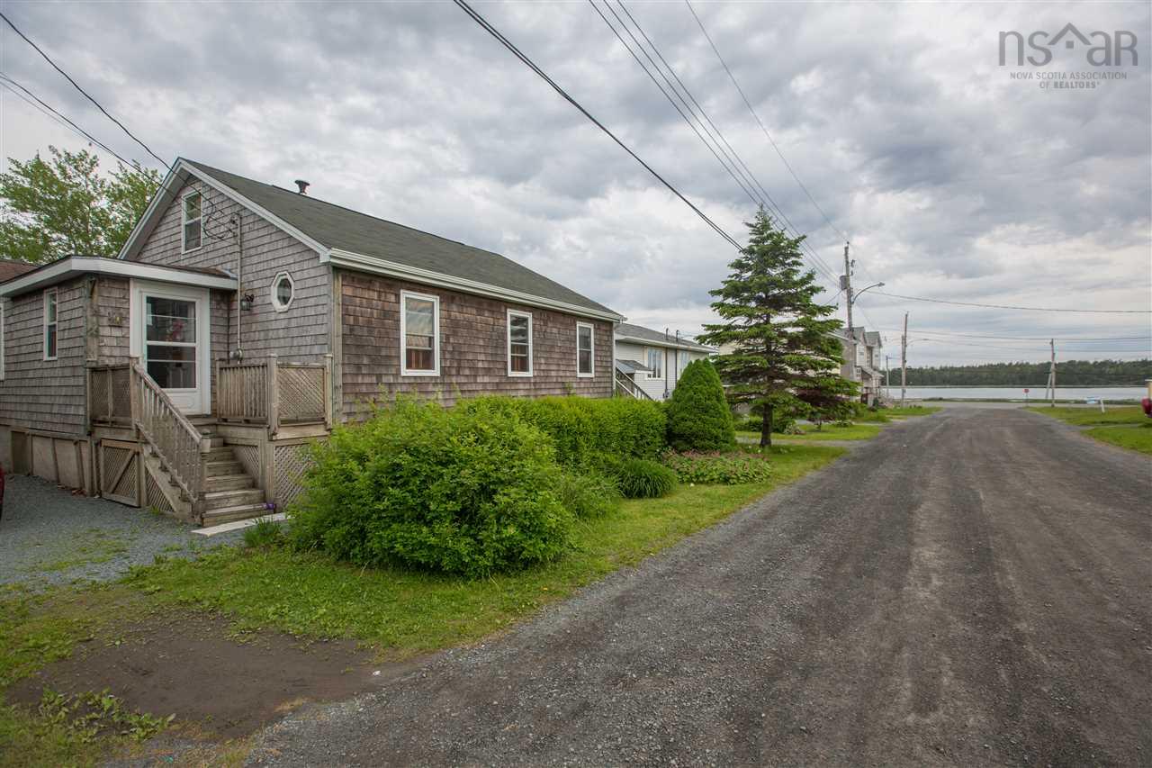 Houses For Sale In Eastern Passage, NS Realty Geek