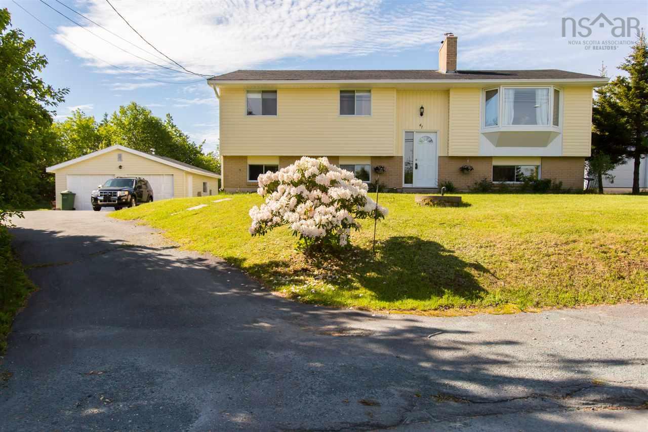 Lawrencetown Real Estate Realty Geek