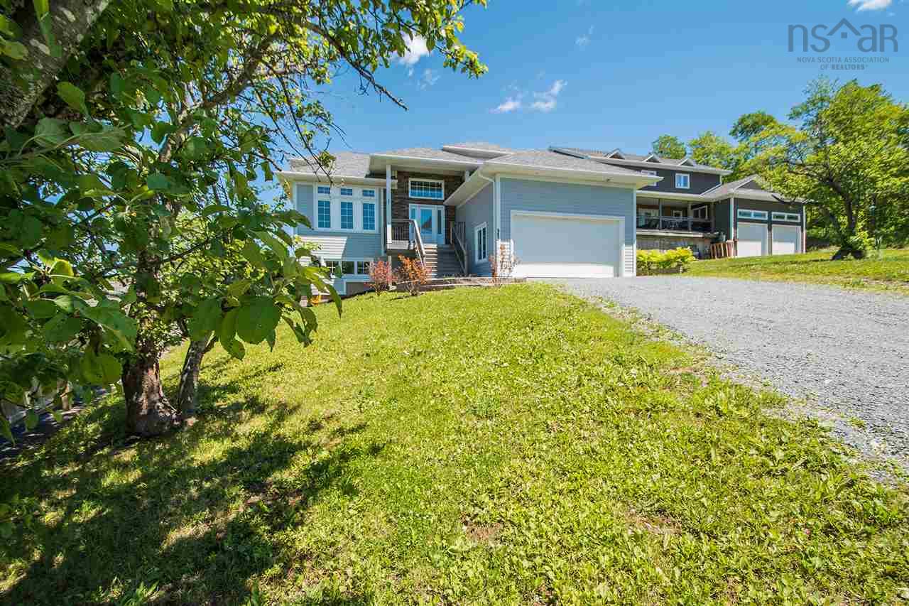 Houses For Sale In Beaver Bank, NS Realty Geek