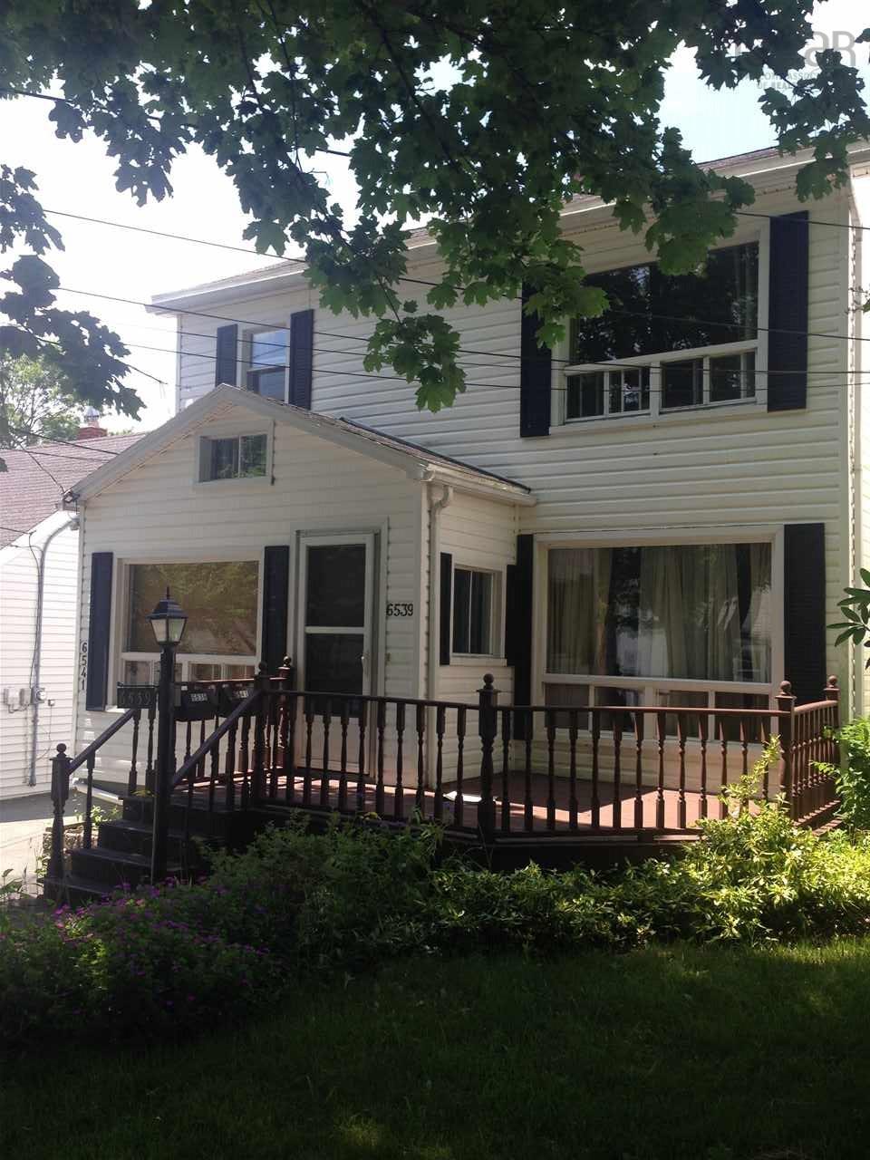 Houses For Sale In West End Halifax, NS Realty Geek