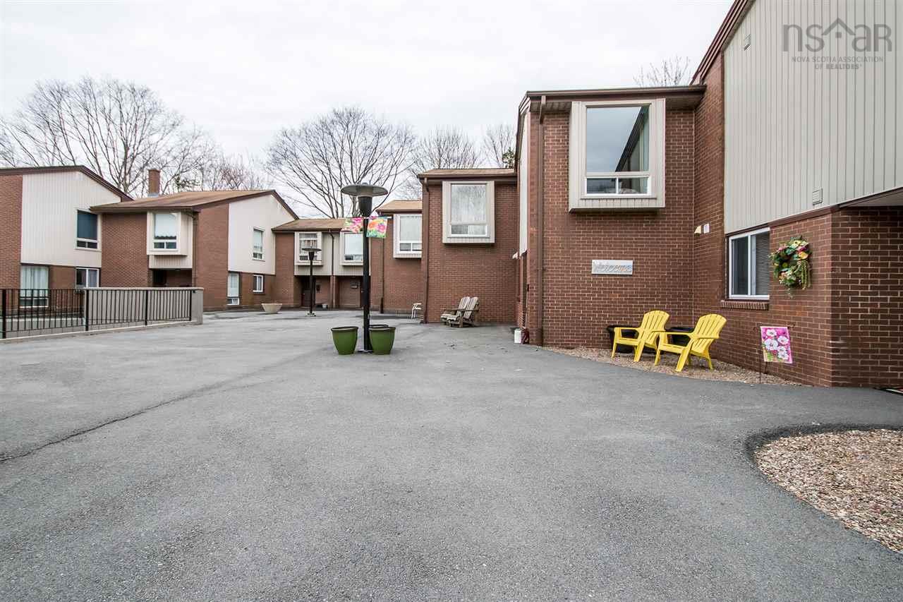 Condos For Sale In Dartmouth, NS Realty Geek