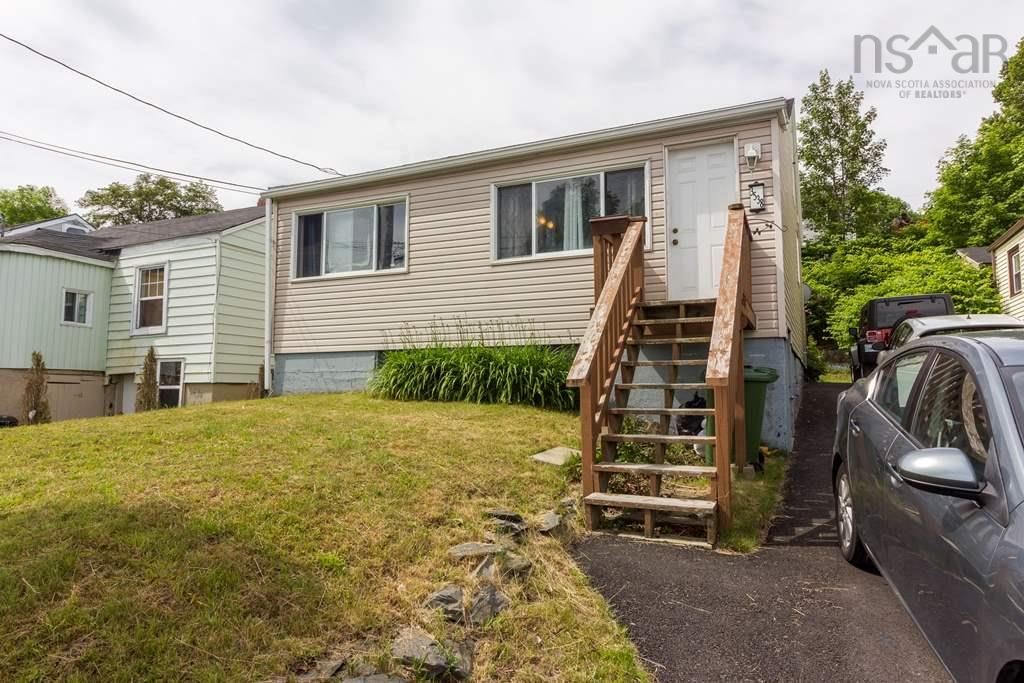 Houses For Sale In North End Halifax, NS Realty Geek