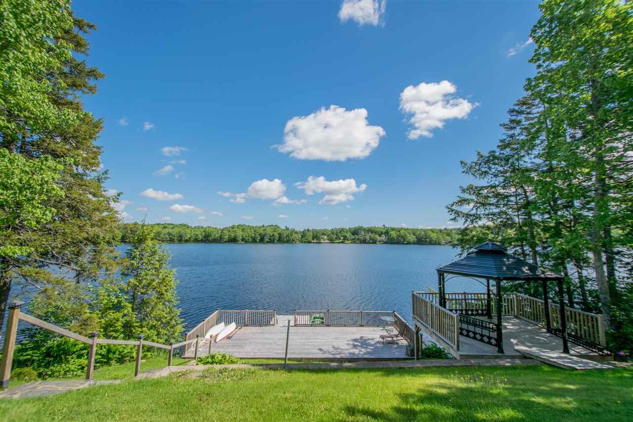 Houses For Sale In Beaver Bank, NS Realty Geek