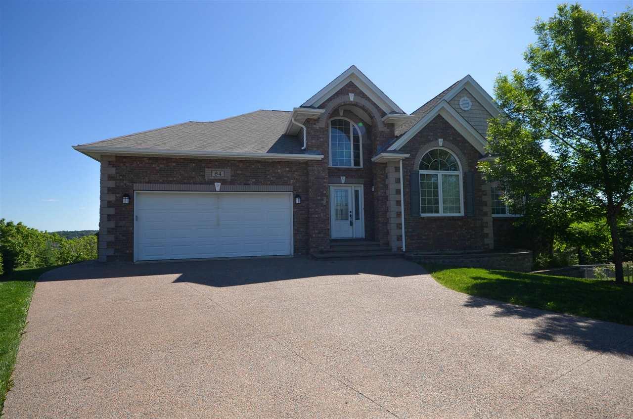 Houses For Sale In Bedford, NS Realty Geek