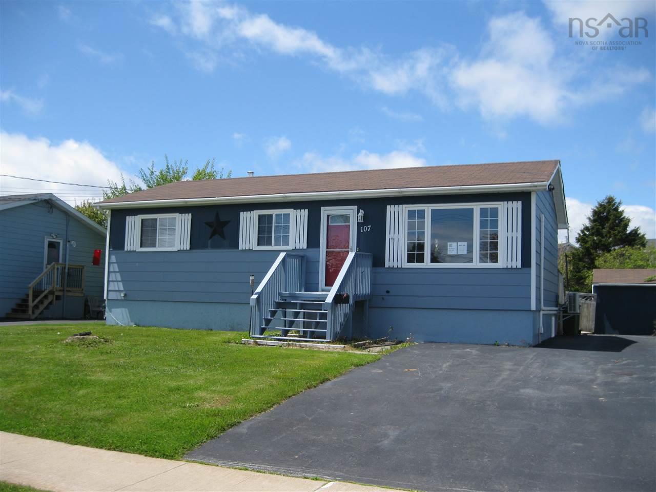 Houses For Sale In Eastern Passage, NS Realty Geek