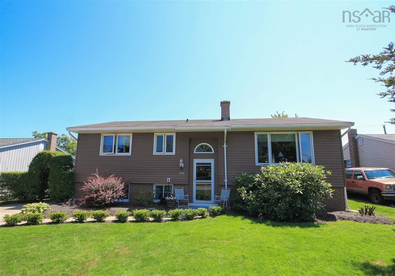 Houses For Sale In Cole Harbour, NS Realty Geek