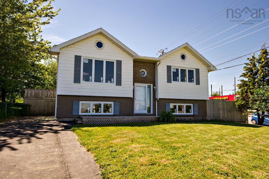 House Rentals Cole Harbour at Samuel Samuel blog