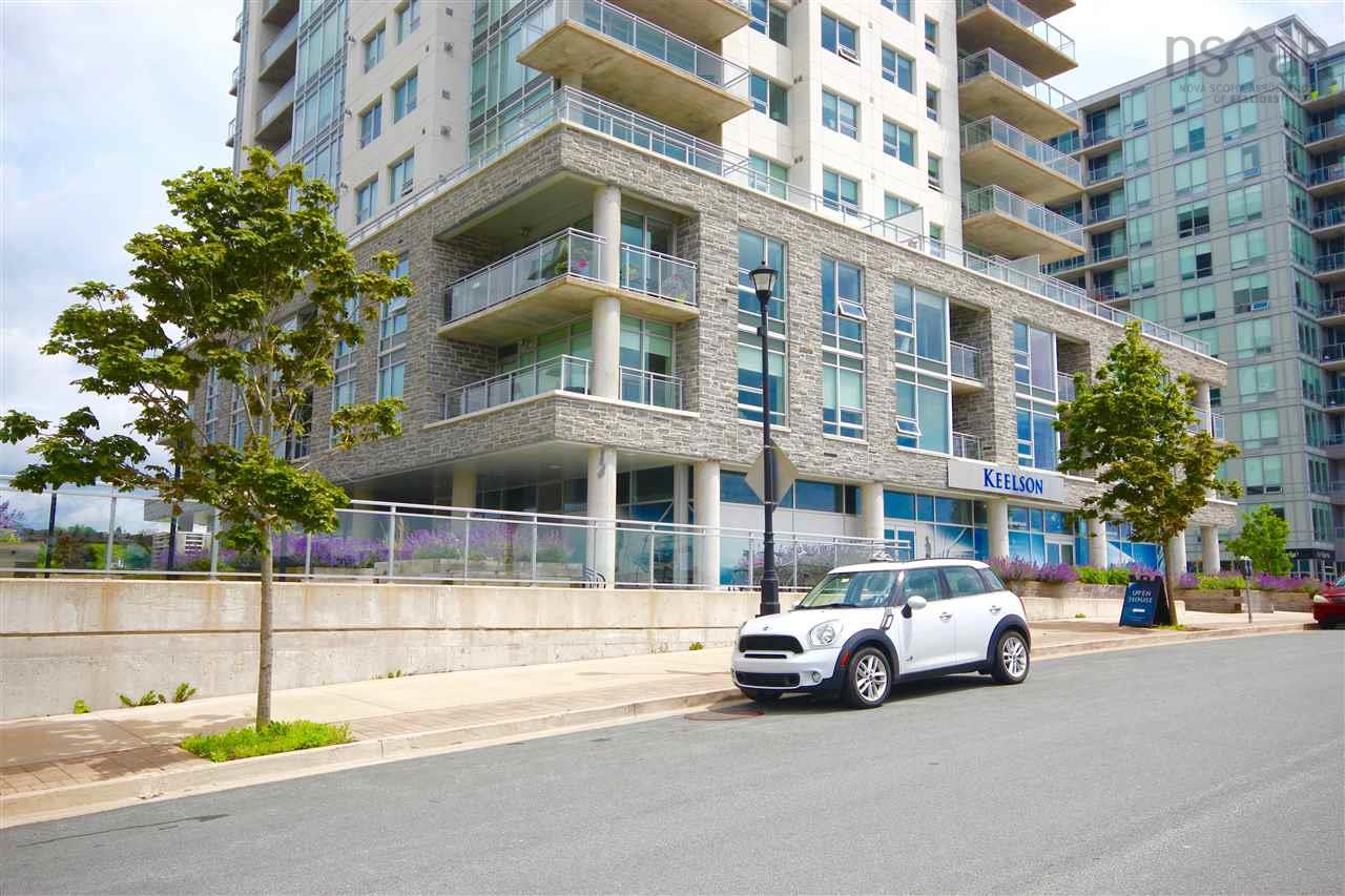 Condos For Sale In Dartmouth, NS Realty Geek