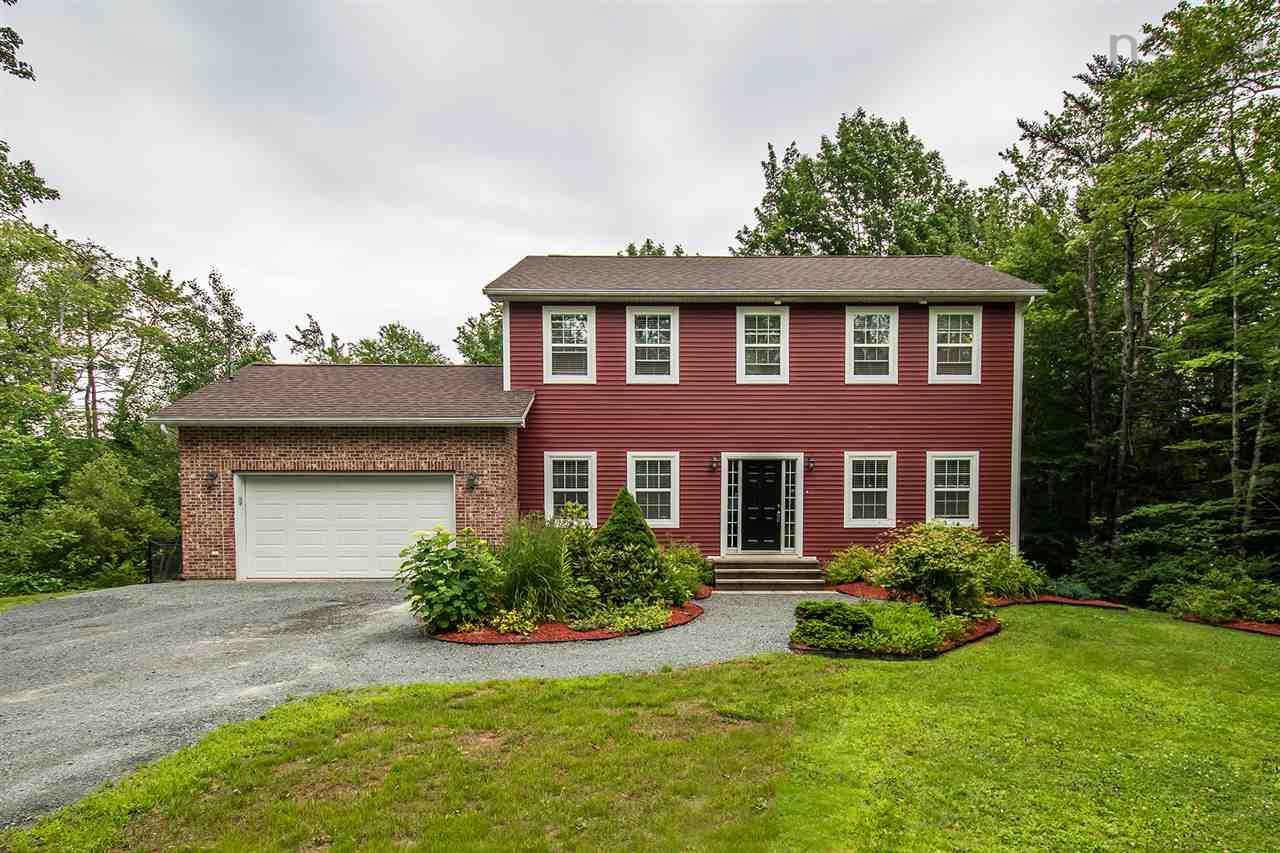 Houses For Sale In Fall River, NS Realty Geek