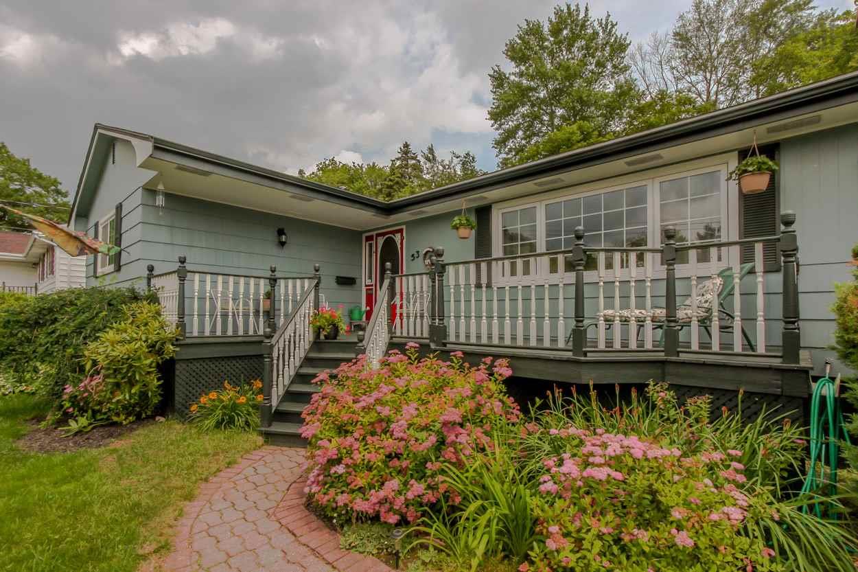 Houses For Sale In Dartmouth, NS Realty Geek