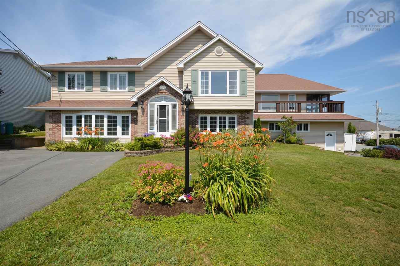 Houses For Sale In Cole Harbour, NS Realty Geek