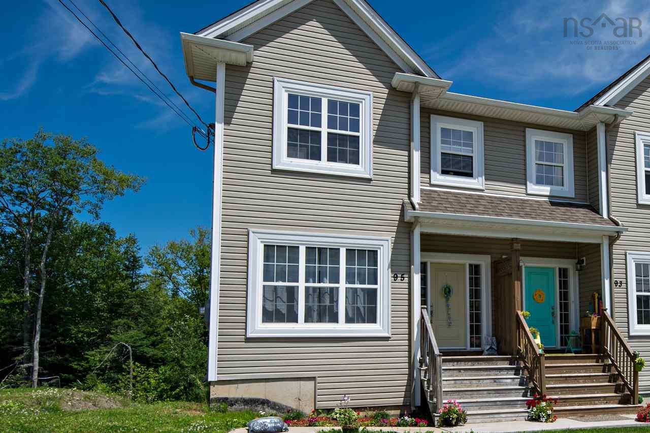 Houses For Sale In Middle Sackville, NS Realty Geek