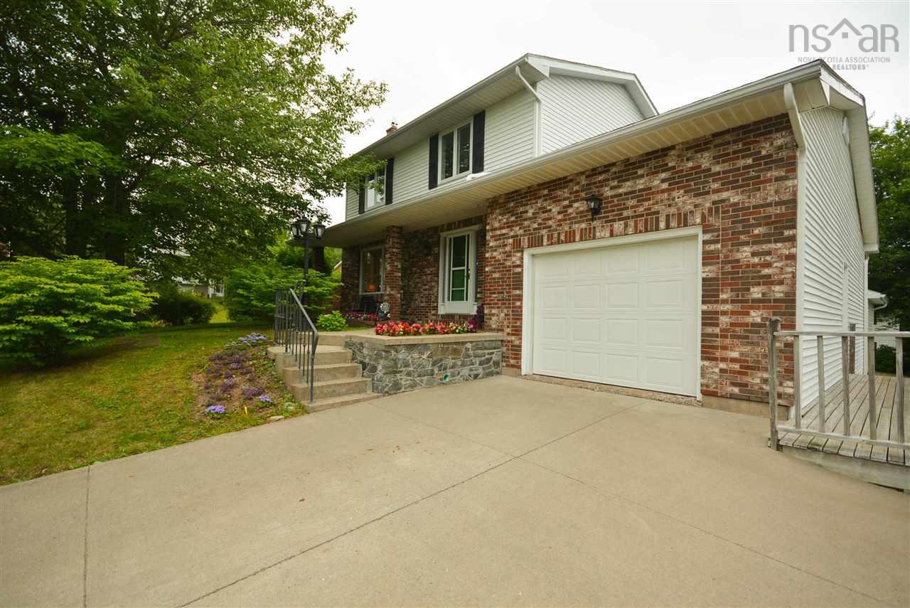 Houses For Sale In Dartmouth, NS Realty Geek