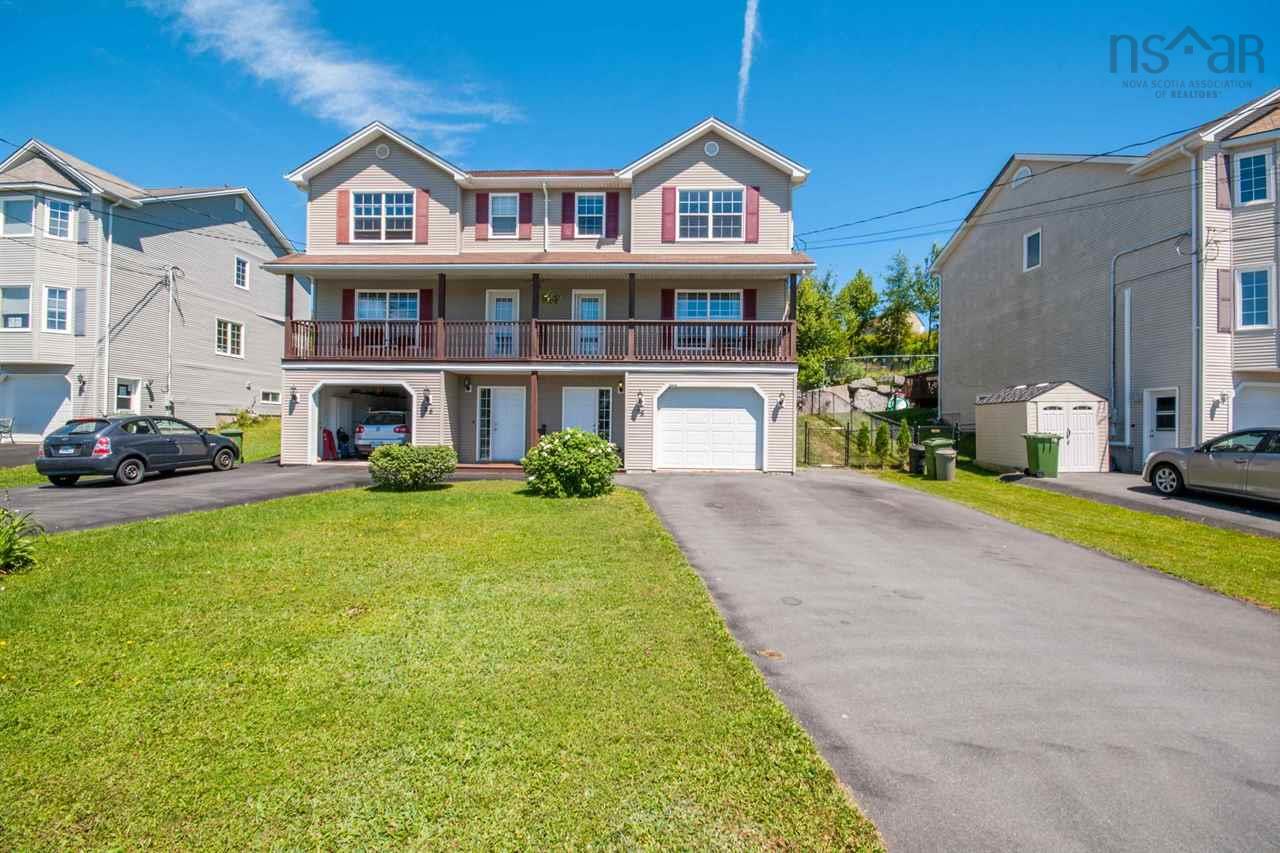 Houses For Sale In Cole Harbour, NS Realty Geek
