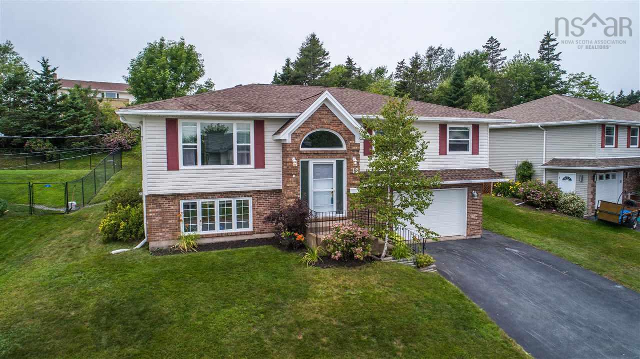 Houses For Sale In Cole Harbour, NS Realty Geek