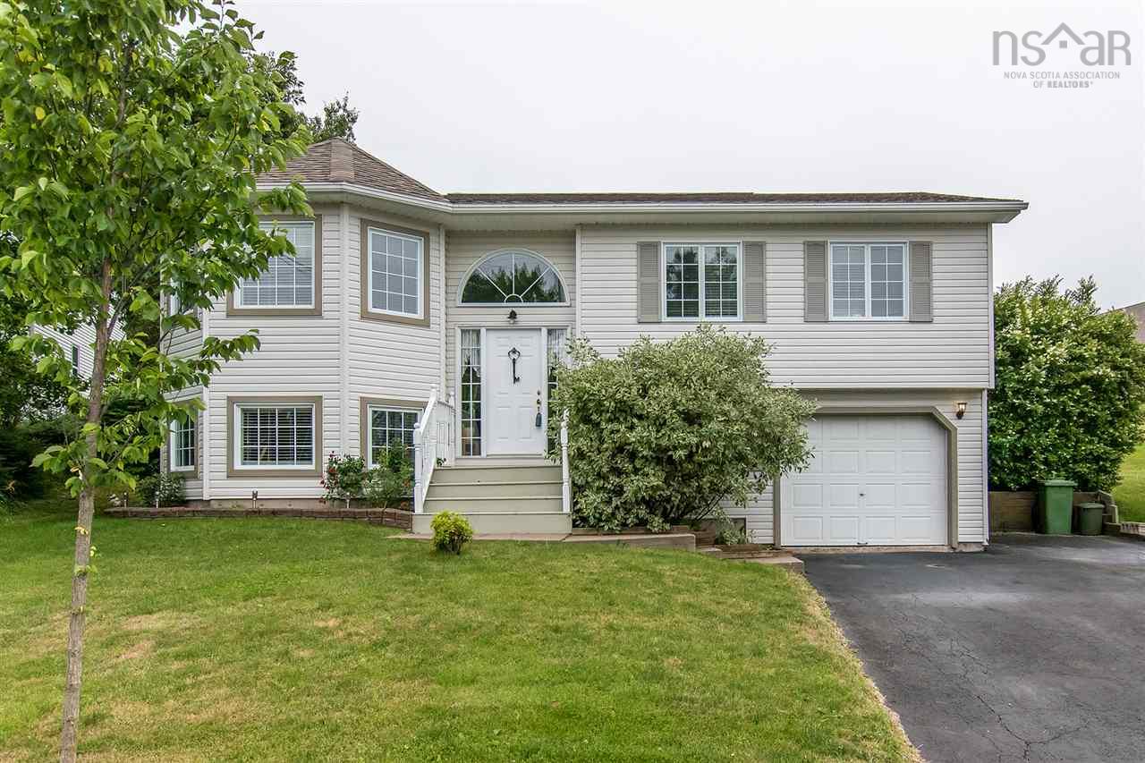 Houses For Sale In Lower Sackville, NS Realty Geek