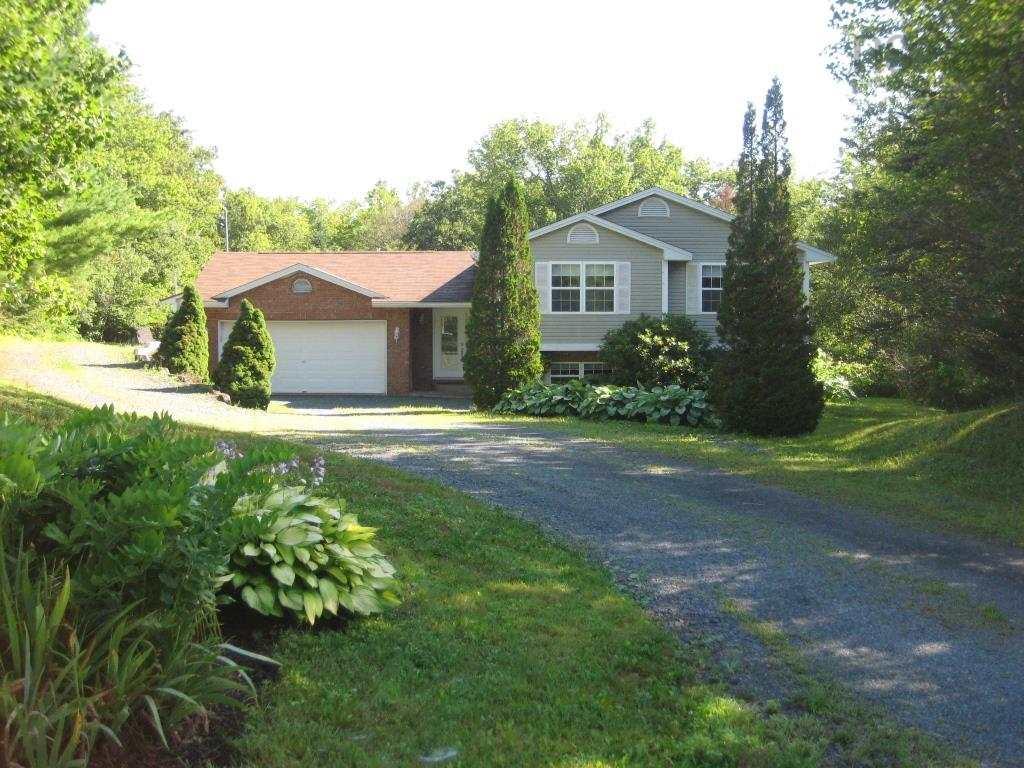 Houses For Sale In Beaver Bank, NS Realty Geek