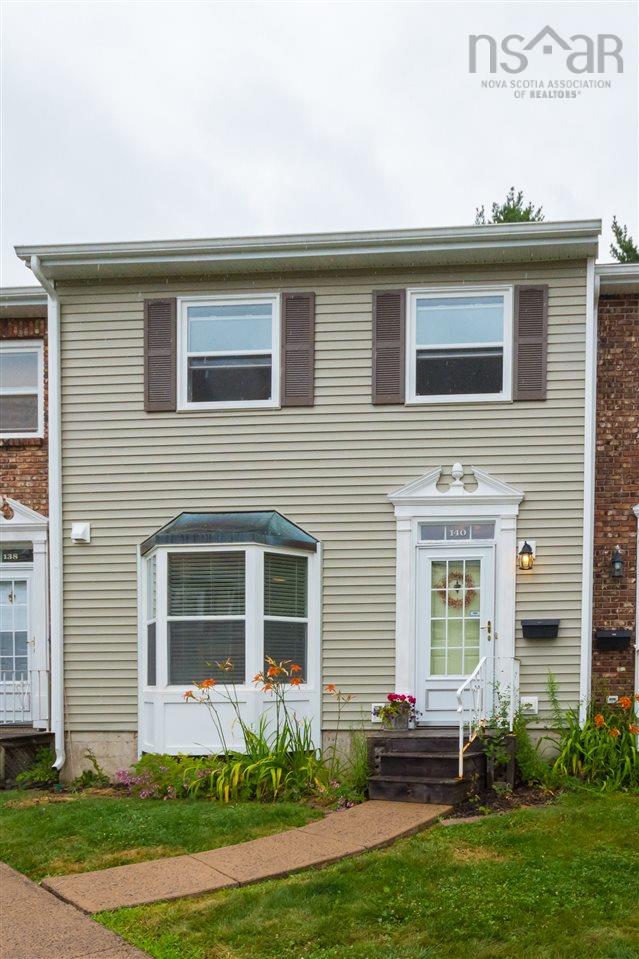 Condos For Sale In Bedford, NS Realty Geek