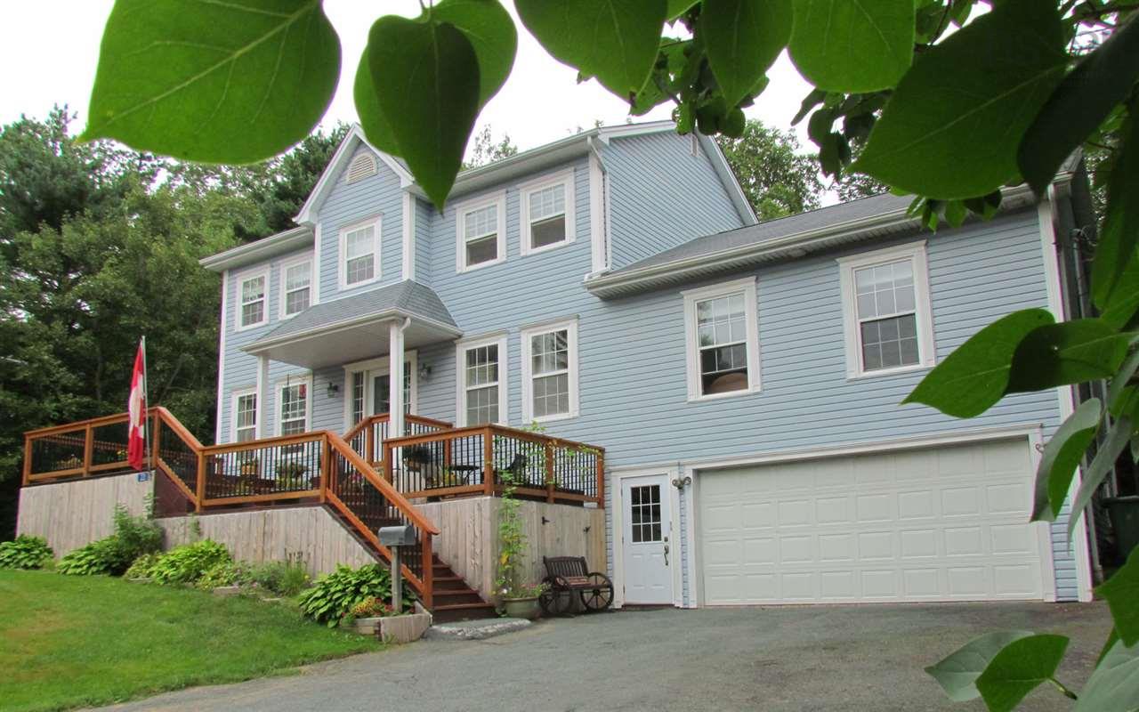 Houses For Sale In Bedford, NS Realty Geek