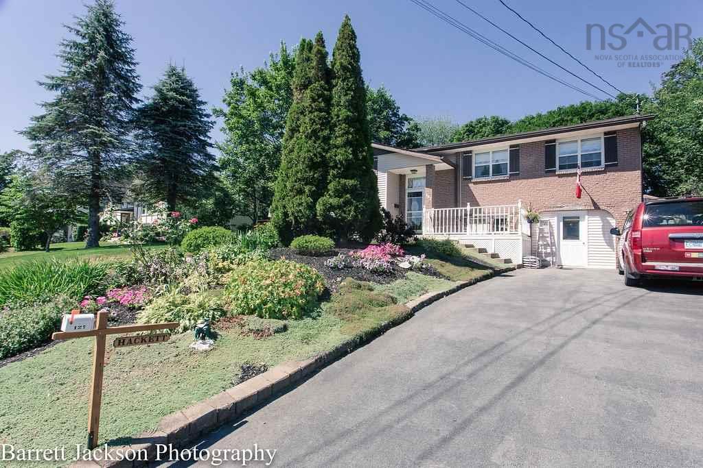 Houses For Sale In Lower Sackville, NS Realty Geek